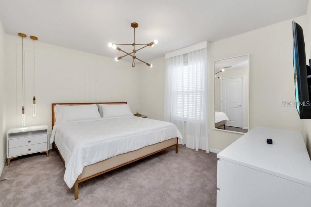 En Venta: $890,000 (10 camas, 8 baños, 4399 Pies cuadrados)