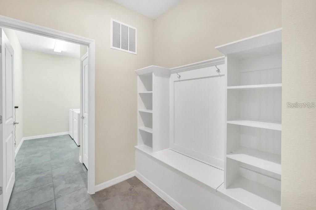 En Venta: $890,000 (10 camas, 8 baños, 4399 Pies cuadrados)