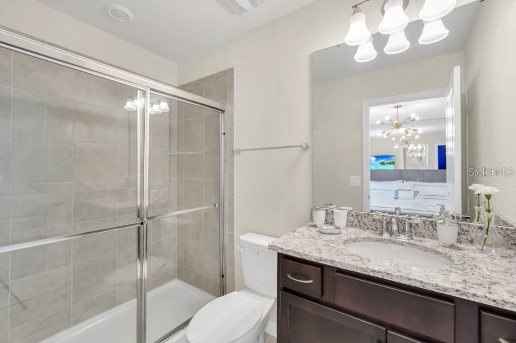 En Venta: $890,000 (10 camas, 8 baños, 4399 Pies cuadrados)