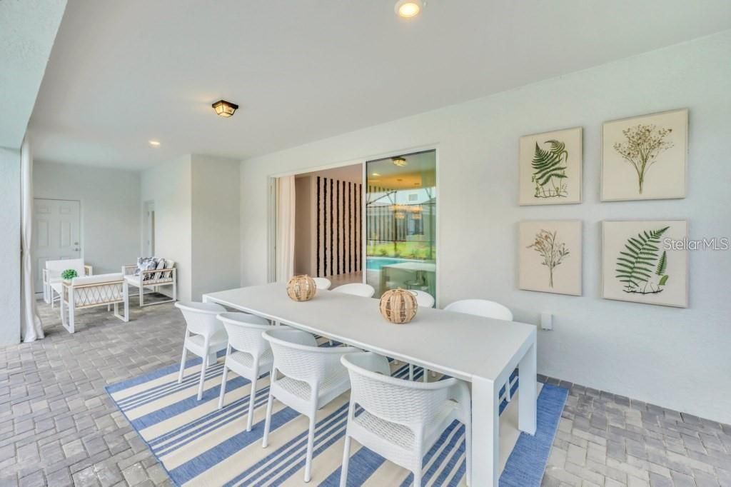 En Venta: $890,000 (10 camas, 8 baños, 4399 Pies cuadrados)