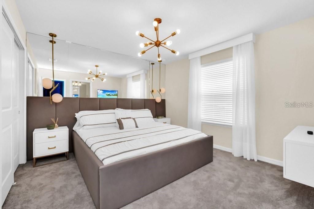 En Venta: $890,000 (10 camas, 8 baños, 4399 Pies cuadrados)