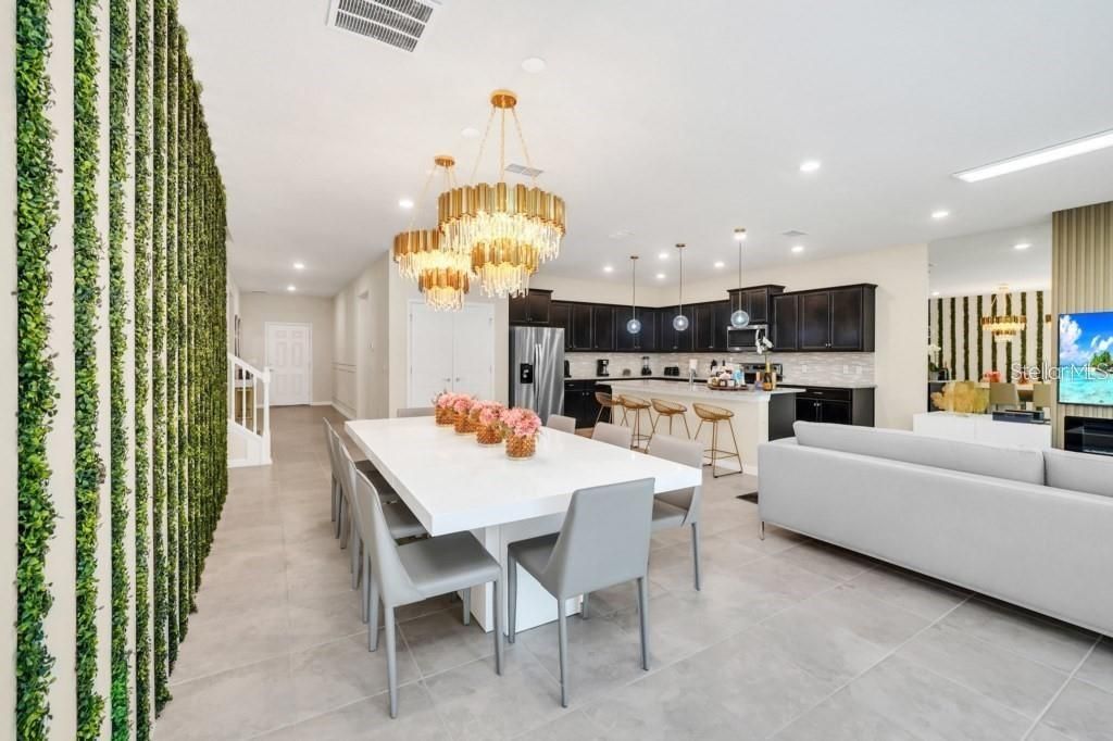 En Venta: $890,000 (10 camas, 8 baños, 4399 Pies cuadrados)