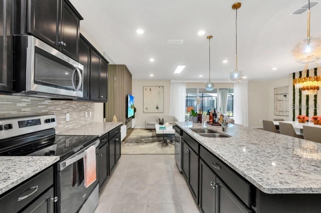 En Venta: $890,000 (10 camas, 8 baños, 4399 Pies cuadrados)