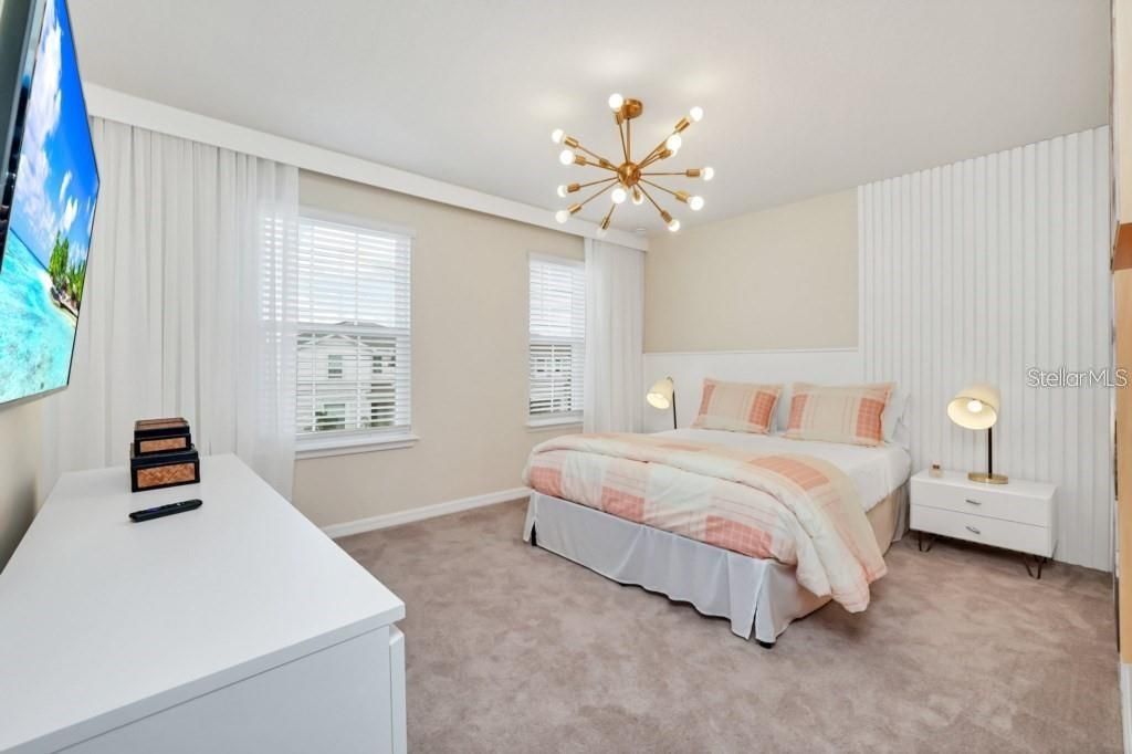 En Venta: $890,000 (10 camas, 8 baños, 4399 Pies cuadrados)