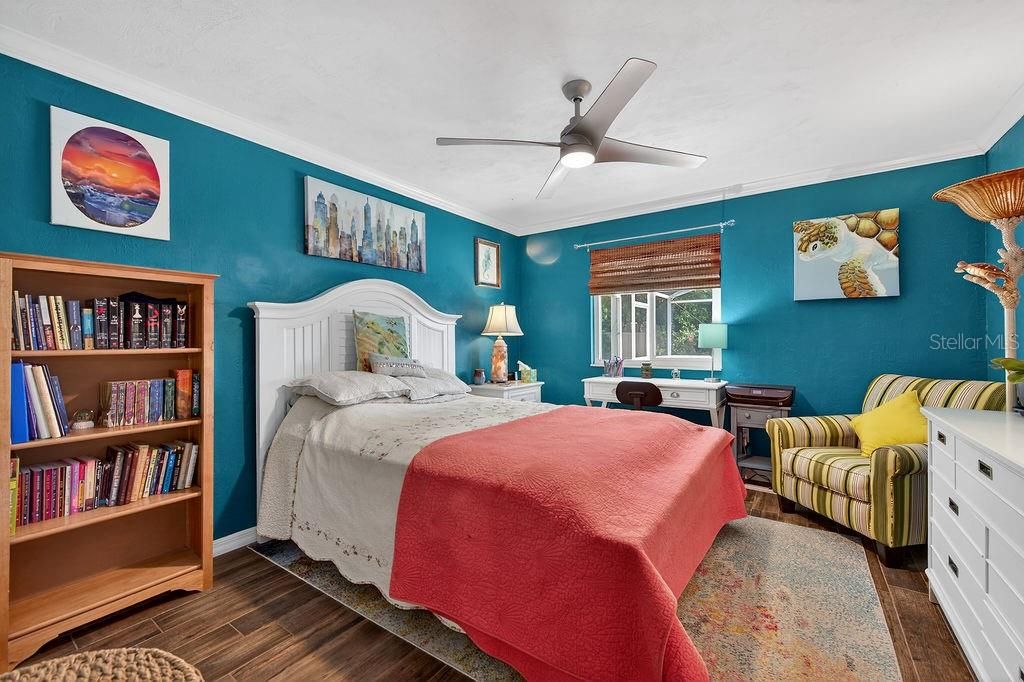 На продажу: $700,000 (3 спален, 2 ванн, 1540 Квадратных фут)