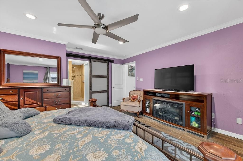 На продажу: $700,000 (3 спален, 2 ванн, 1540 Квадратных фут)