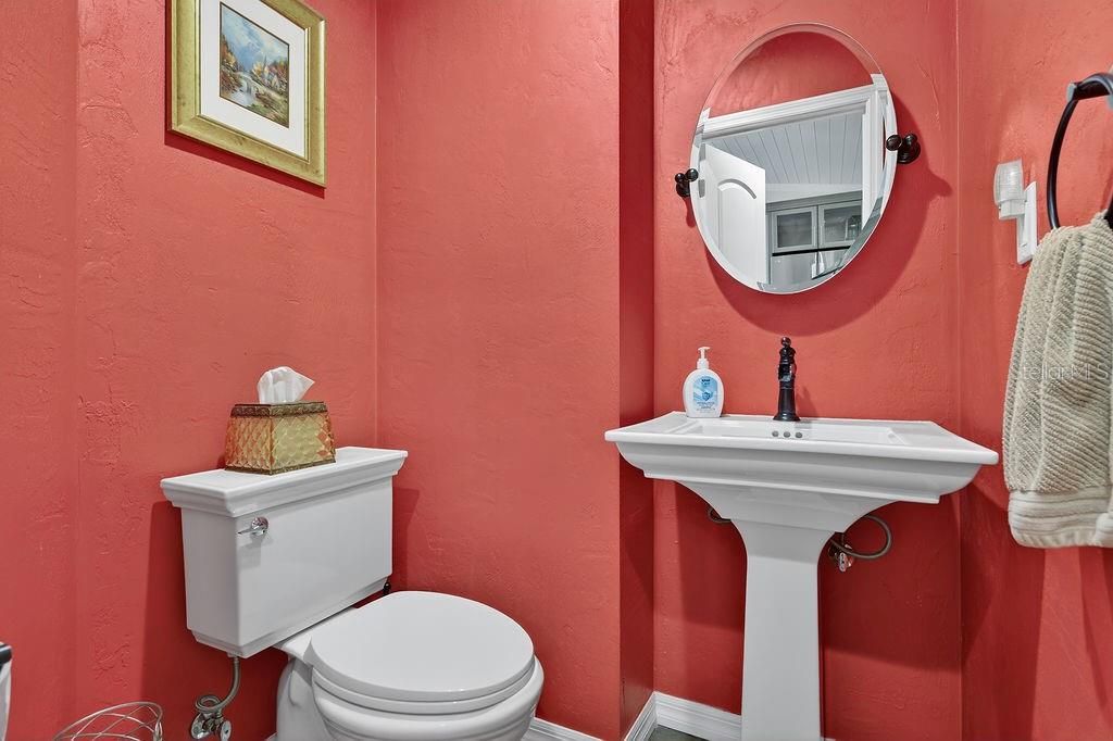 На продажу: $700,000 (3 спален, 2 ванн, 1540 Квадратных фут)