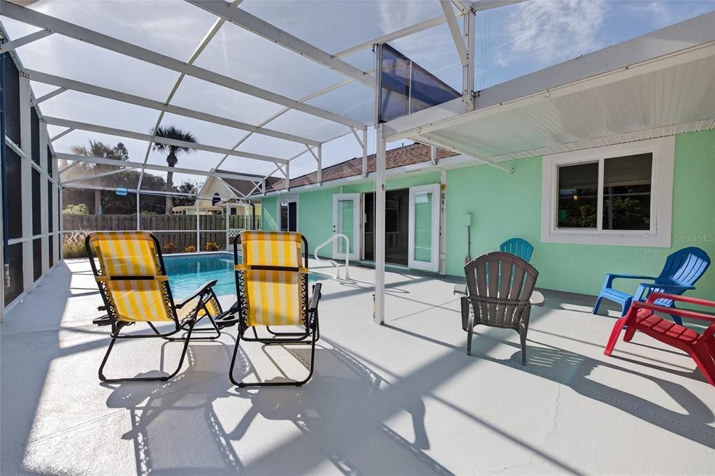 На продажу: $700,000 (3 спален, 2 ванн, 1540 Квадратных фут)