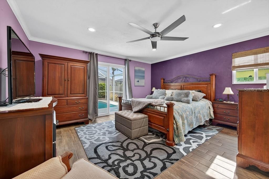 На продажу: $700,000 (3 спален, 2 ванн, 1540 Квадратных фут)