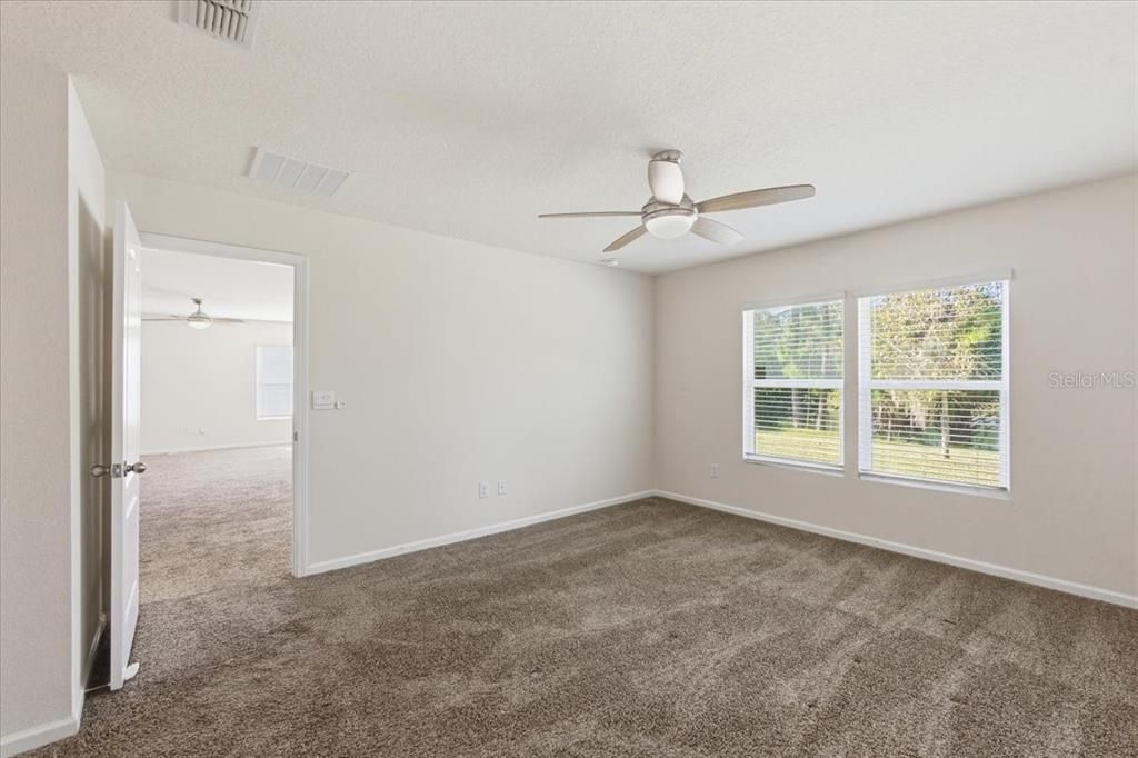 待售: $274,900 (3 贝兹, 2 浴室, 1714 平方英尺)