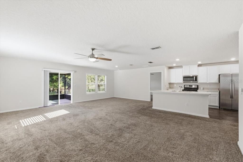 待售: $274,900 (3 贝兹, 2 浴室, 1714 平方英尺)