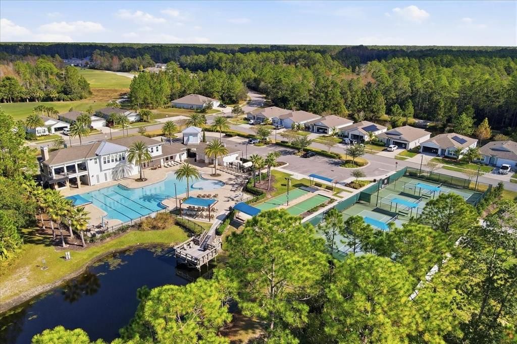 待售: $274,900 (3 贝兹, 2 浴室, 1714 平方英尺)