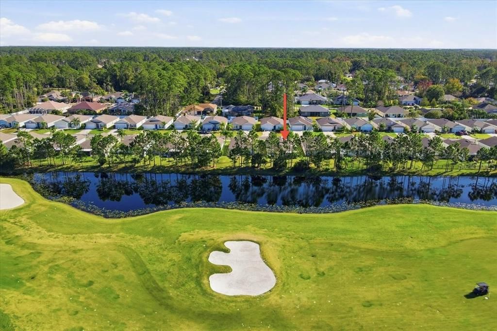 待售: $274,900 (3 贝兹, 2 浴室, 1714 平方英尺)