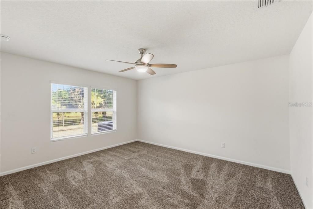 待售: $274,900 (3 贝兹, 2 浴室, 1714 平方英尺)