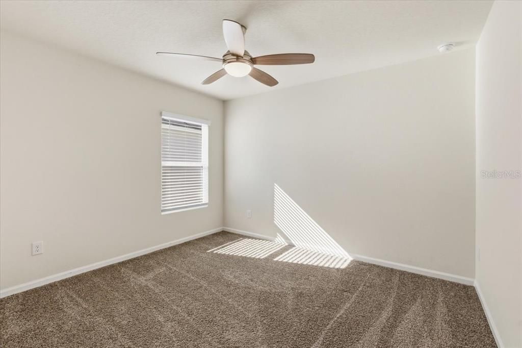 待售: $274,900 (3 贝兹, 2 浴室, 1714 平方英尺)