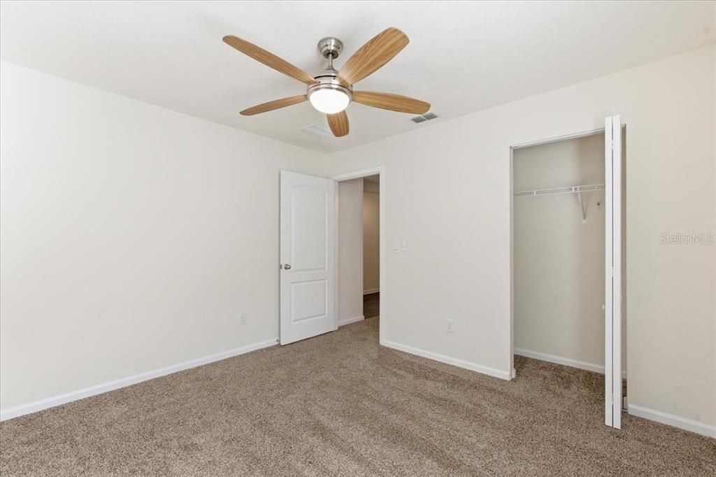 待售: $274,900 (3 贝兹, 2 浴室, 1714 平方英尺)