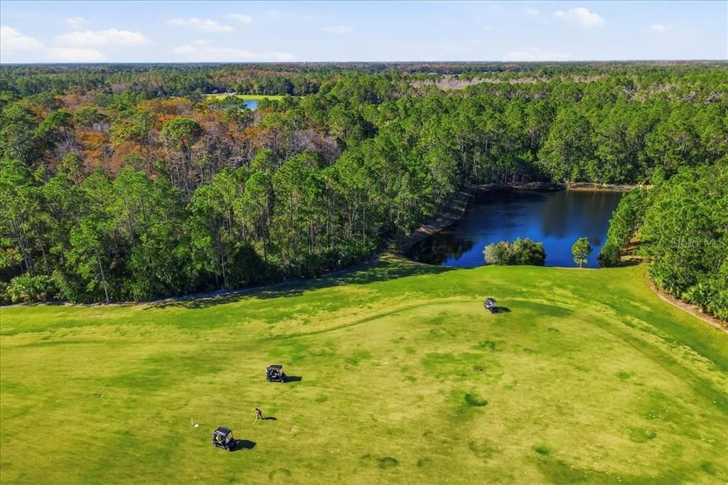 待售: $274,900 (3 贝兹, 2 浴室, 1714 平方英尺)