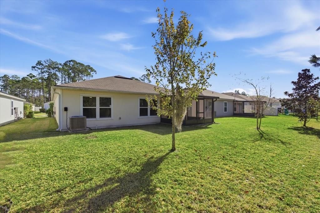 待售: $274,900 (3 贝兹, 2 浴室, 1714 平方英尺)