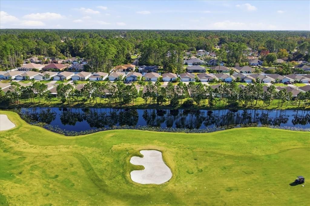 待售: $274,900 (3 贝兹, 2 浴室, 1714 平方英尺)