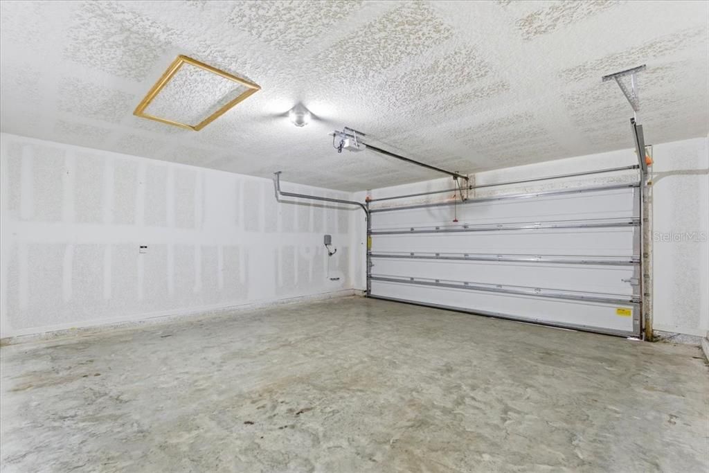 待售: $274,900 (3 贝兹, 2 浴室, 1714 平方英尺)