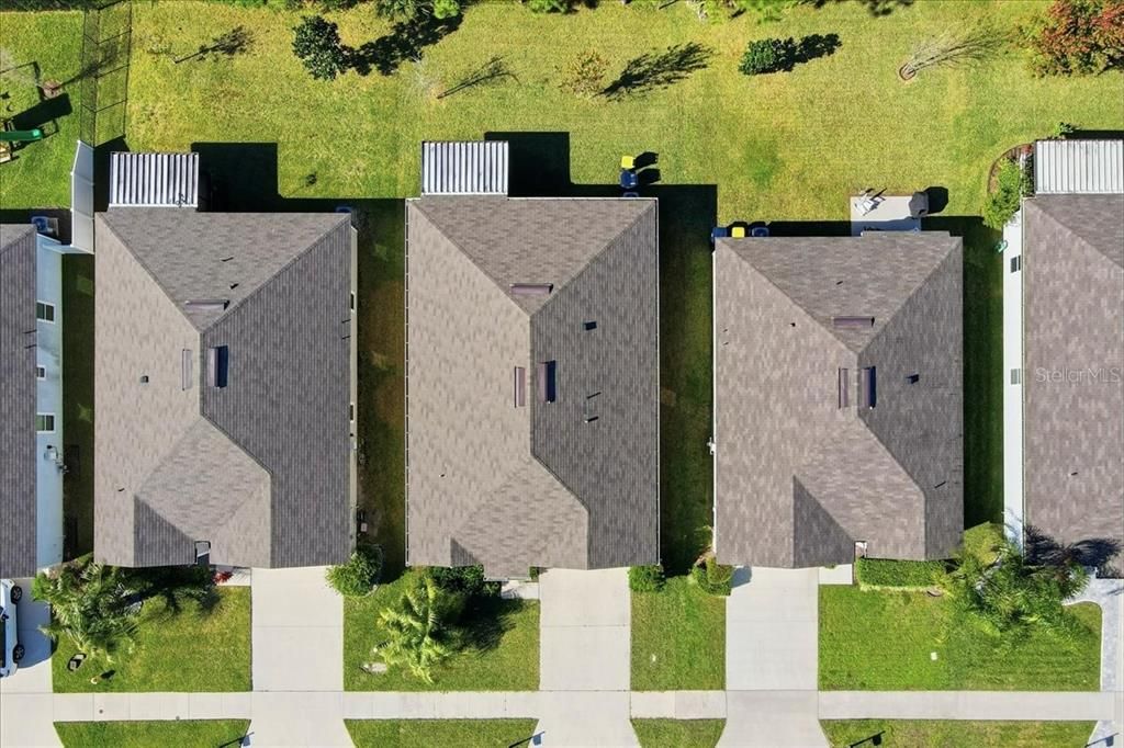 待售: $274,900 (3 贝兹, 2 浴室, 1714 平方英尺)