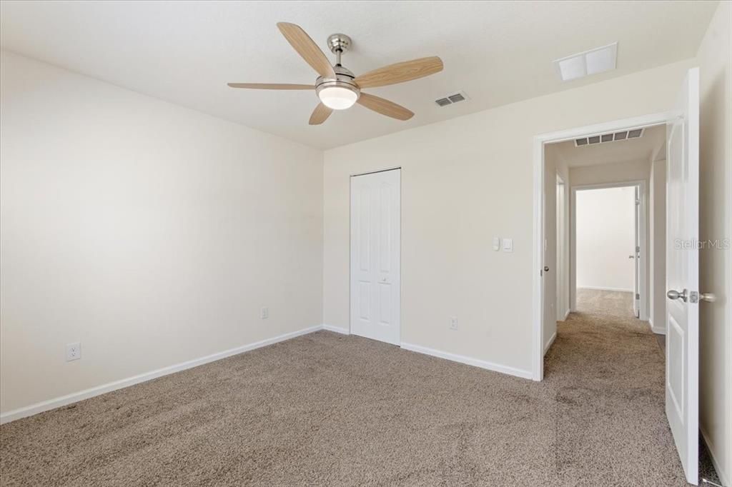 待售: $274,900 (3 贝兹, 2 浴室, 1714 平方英尺)