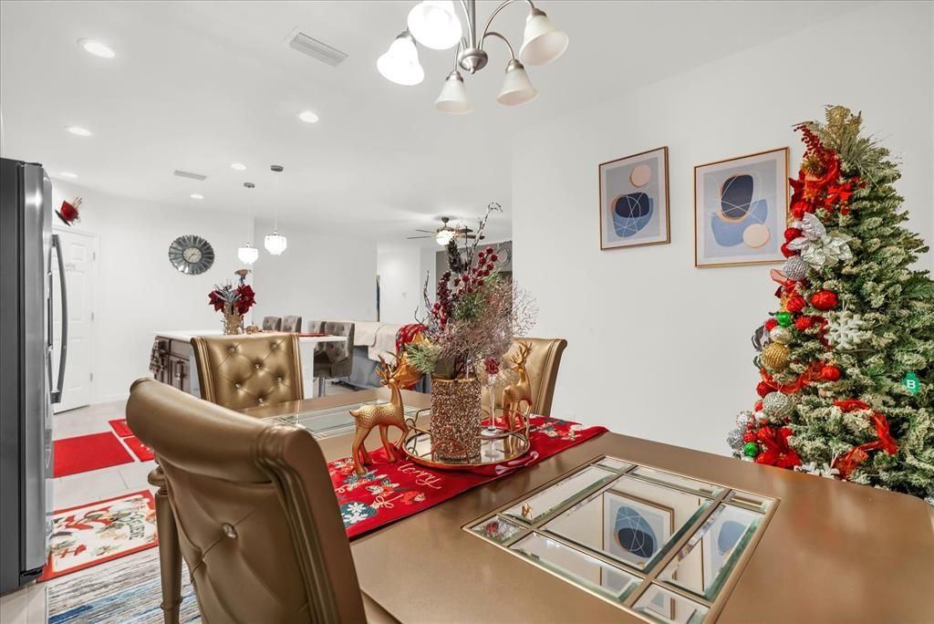 For Sale: $335,000 (4 beds, 2 baths, 1820 Square Feet)