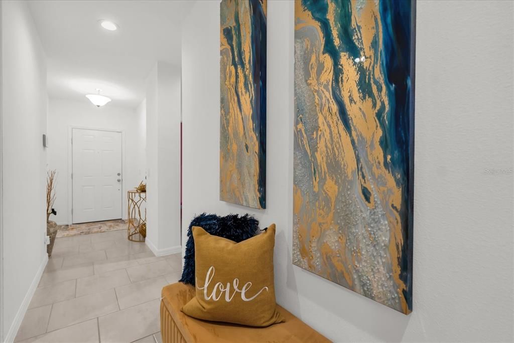 For Sale: $335,000 (4 beds, 2 baths, 1820 Square Feet)