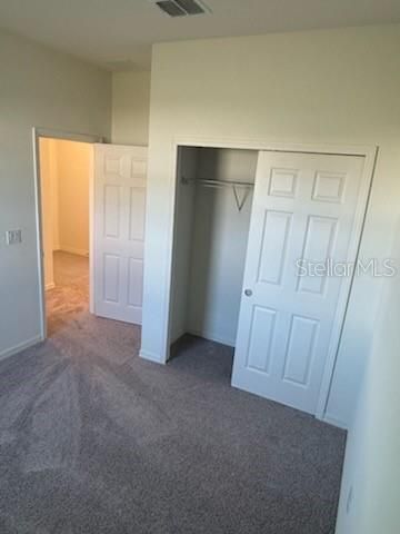 For Rent: $2,500 (4 beds, 2 baths, 1989 Square Feet)