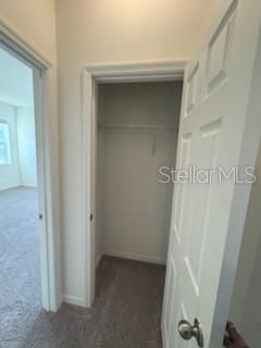 For Rent: $2,500 (4 beds, 2 baths, 1989 Square Feet)