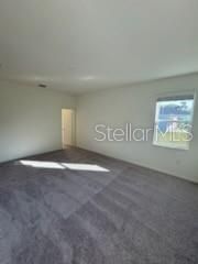 For Rent: $2,500 (4 beds, 2 baths, 1989 Square Feet)