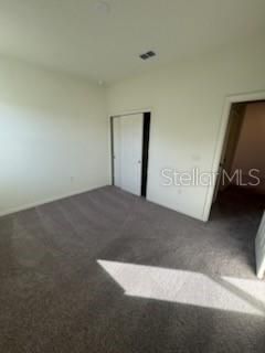 For Rent: $2,500 (4 beds, 2 baths, 1989 Square Feet)