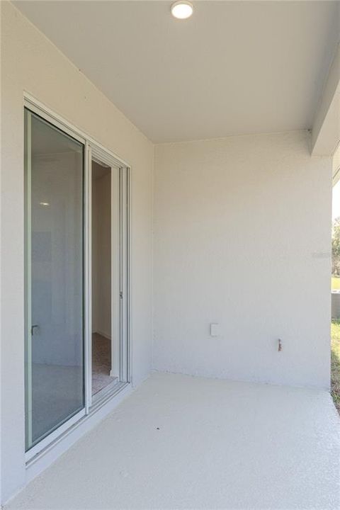 В аренду: $2,399 (4 спален, 2 ванн, 1989 Квадратных фут)