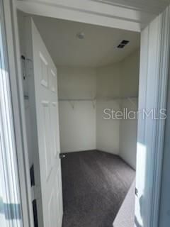 For Rent: $2,500 (4 beds, 2 baths, 1989 Square Feet)