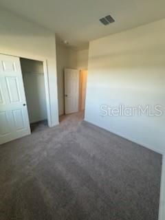 For Rent: $2,500 (4 beds, 2 baths, 1989 Square Feet)