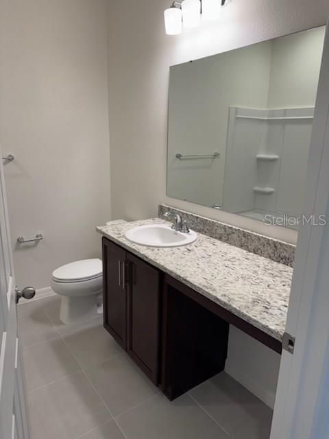 For Rent: $2,500 (4 beds, 2 baths, 1989 Square Feet)