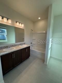 For Rent: $2,500 (4 beds, 2 baths, 1989 Square Feet)