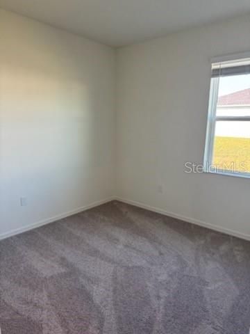 For Rent: $2,500 (4 beds, 2 baths, 1989 Square Feet)
