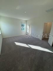 For Rent: $2,500 (4 beds, 2 baths, 1989 Square Feet)