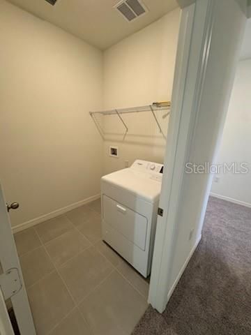 For Rent: $2,500 (4 beds, 2 baths, 1989 Square Feet)