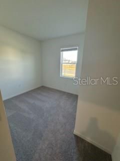 For Rent: $2,500 (4 beds, 2 baths, 1989 Square Feet)