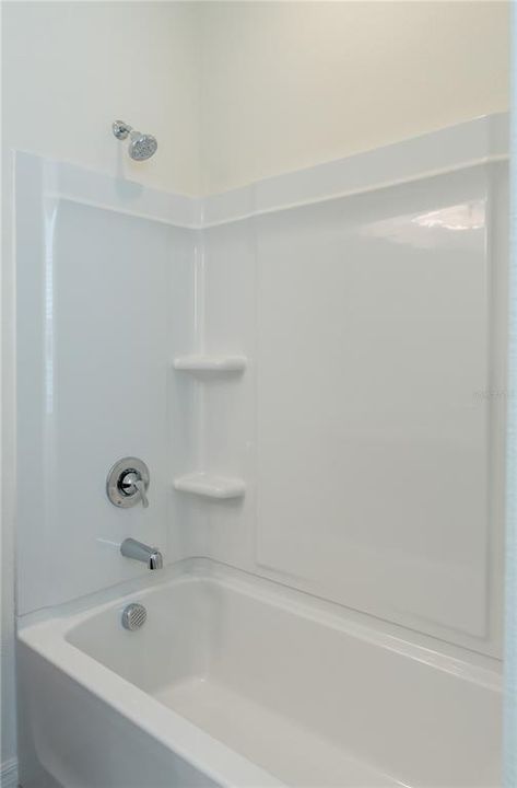 В аренду: $2,399 (4 спален, 2 ванн, 1989 Квадратных фут)