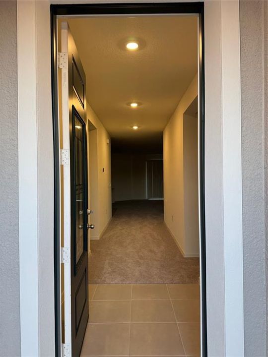 For Rent: $2,500 (4 beds, 2 baths, 1989 Square Feet)