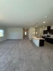 For Rent: $2,500 (4 beds, 2 baths, 1989 Square Feet)