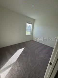 For Rent: $2,500 (4 beds, 2 baths, 1989 Square Feet)