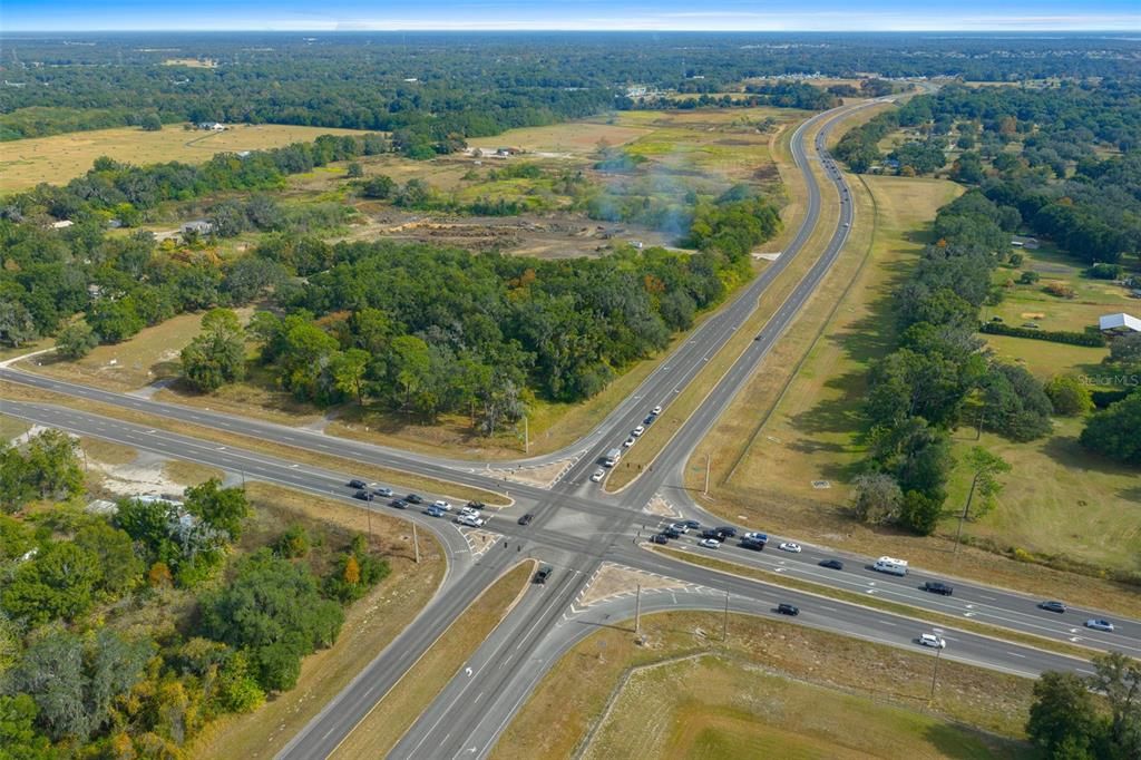 En Venta: $2,200,000 (63.08 acres)