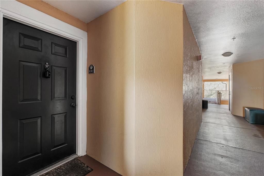 For Rent: $1,800 (2 beds, 2 baths, 1142 Square Feet)