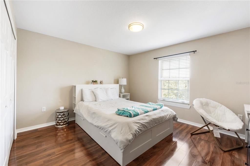 For Rent: $1,800 (2 beds, 2 baths, 1142 Square Feet)