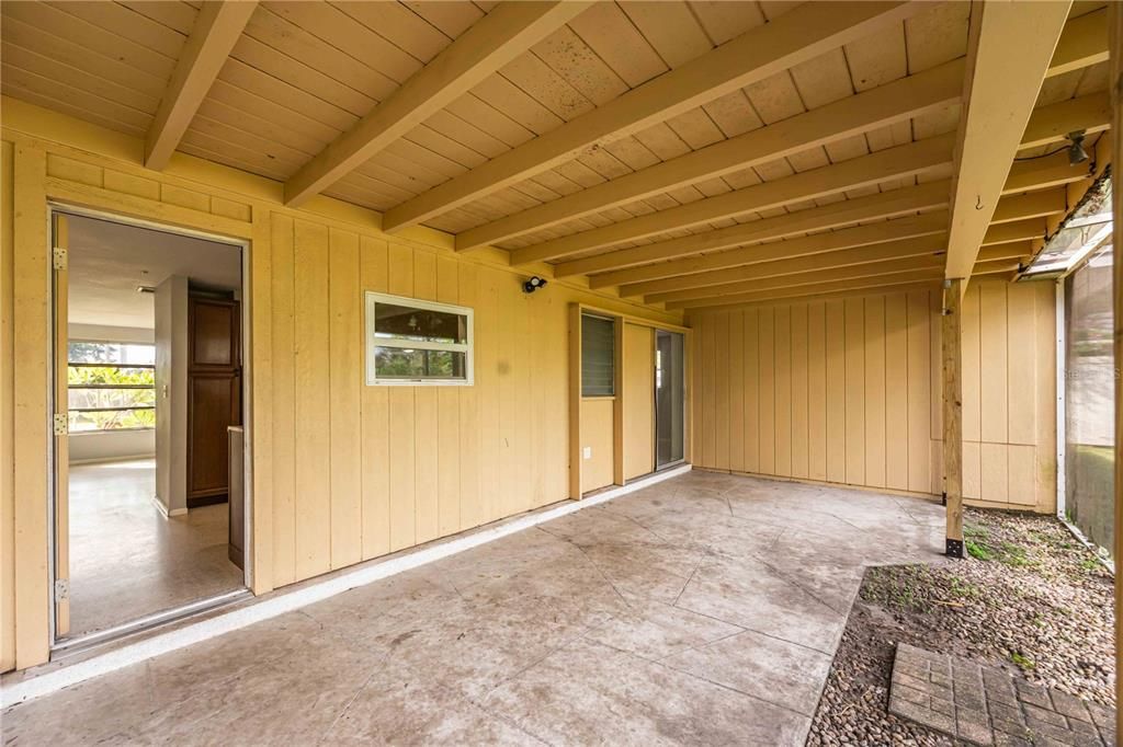 待售: $289,000 (2 贝兹, 2 浴室, 1000 平方英尺)