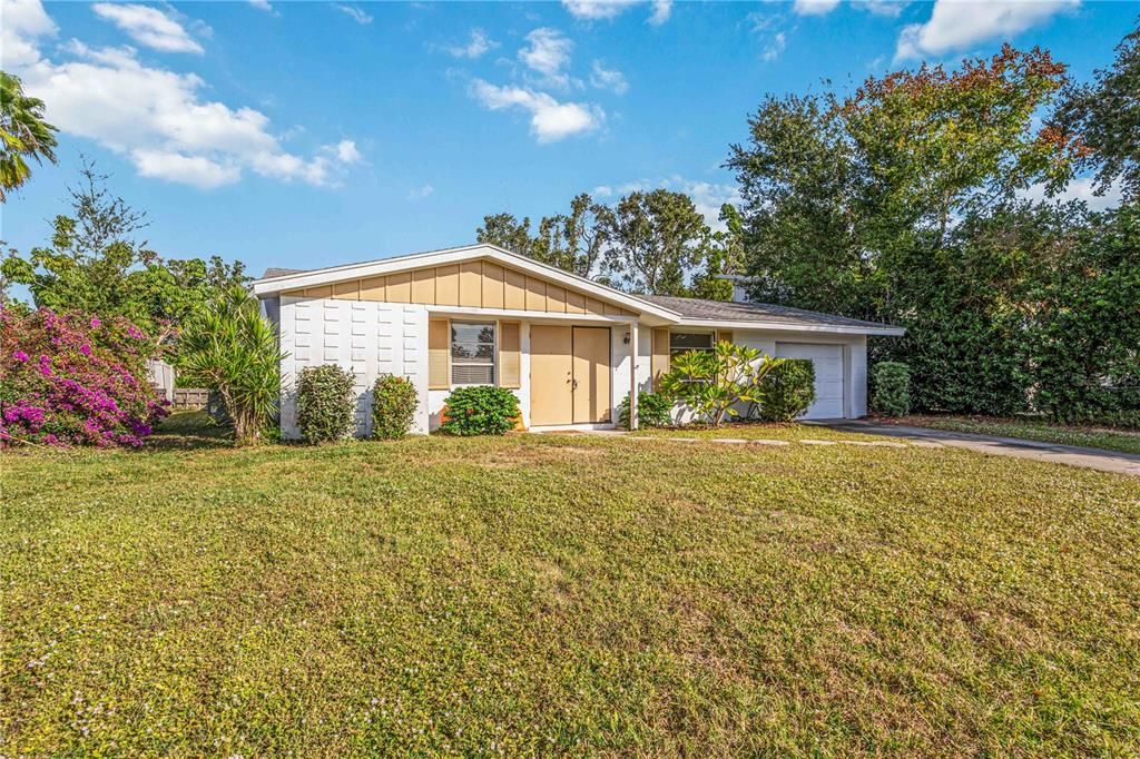 待售: $289,000 (2 贝兹, 2 浴室, 1000 平方英尺)